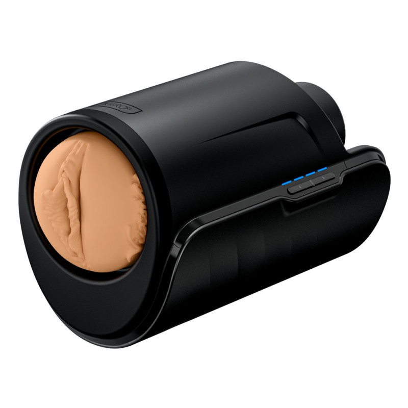 Feel Victoria June PBC