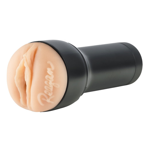 Feel Reagan Foxx PBC