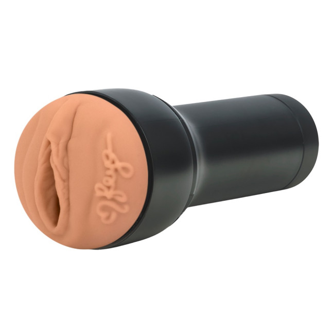 Feel Reya Sunshine PBC