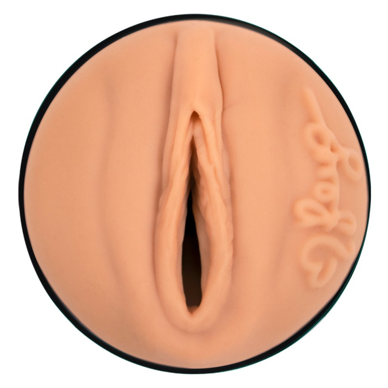 Feel Reya Sunshine PBC