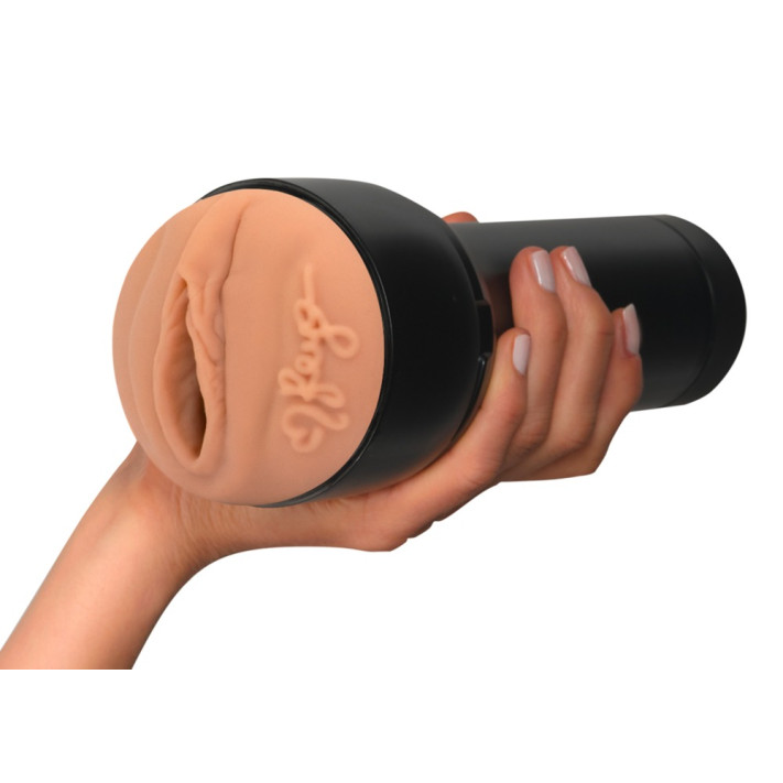 Feel Reya Sunshine PBC