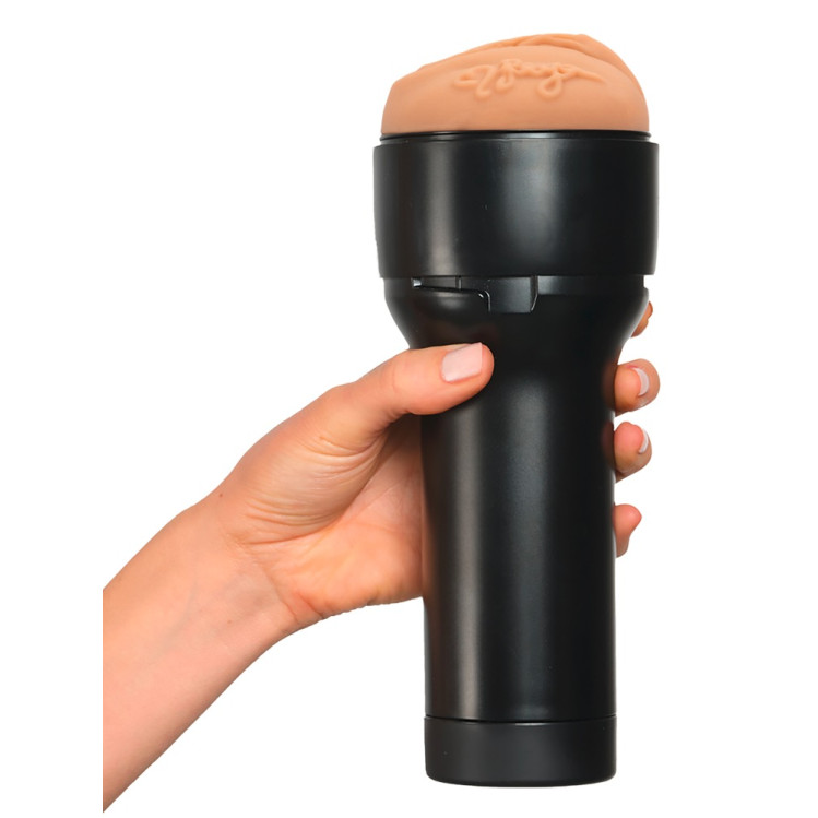 Feel Reya Sunshine PBC