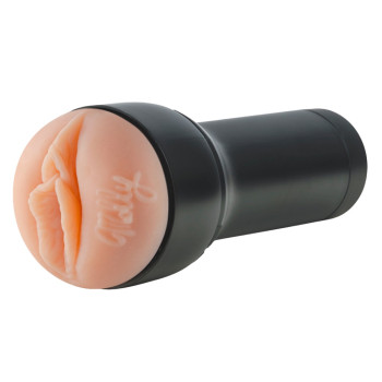 Feel Molly Stewart PBC