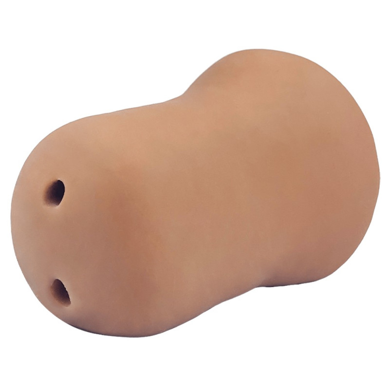 Alive Mia Super Masturbator