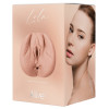 Alive Lola Super Masturbator
