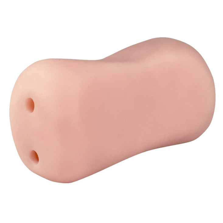 Alive Lola Super Masturbator