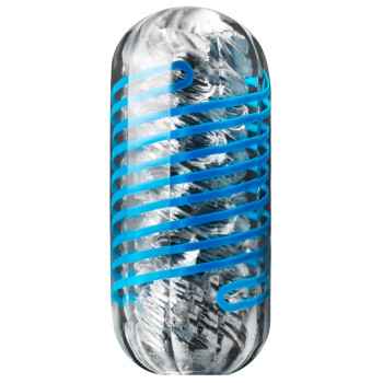 Tenga Spinner Deluxe 01 Drops