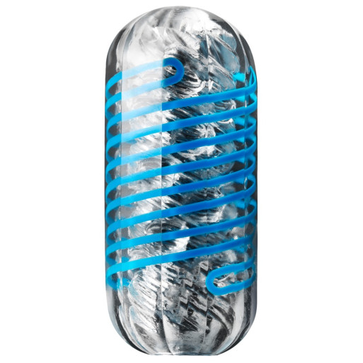 Tenga Spinner Deluxe 01 Drops