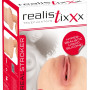 Realistixxx RealStroker Realis