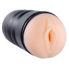 Stroker Vagina Style