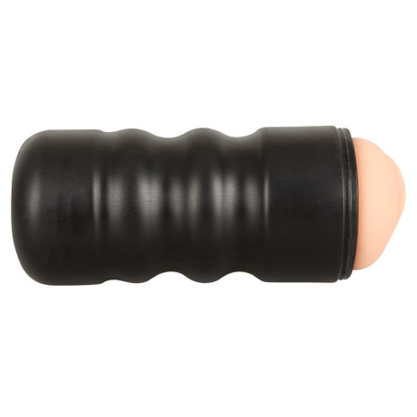 Stroker Vagina Style