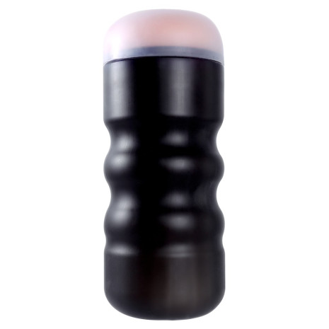 Stroker Vagina Style