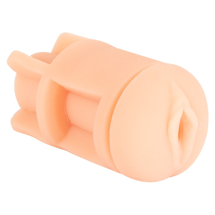 Stroker Vagina Style