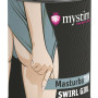 Mystim Swirl Girl MasturbaTIN