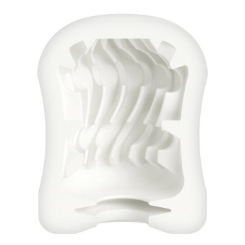 Mystim Swirl Girl MasturbaTIN