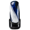 Tenga Flip 360 Midnight Purple