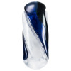 Tenga Flip 360 Midnight Purple