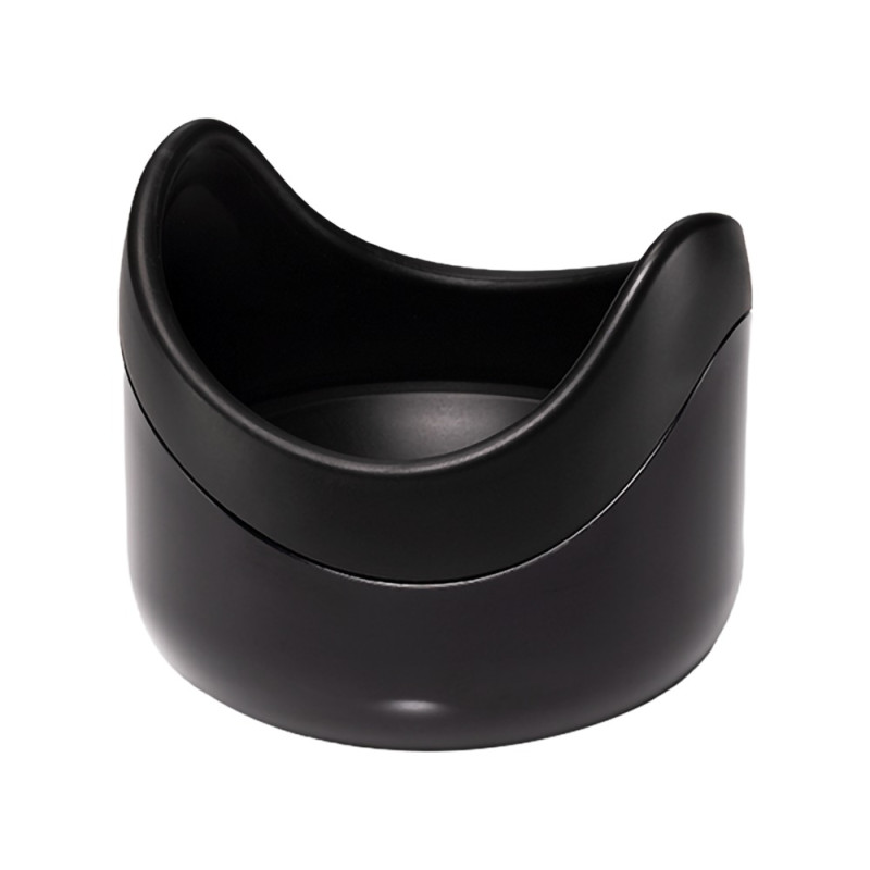 Tenga Flip 360 Midnight Purple