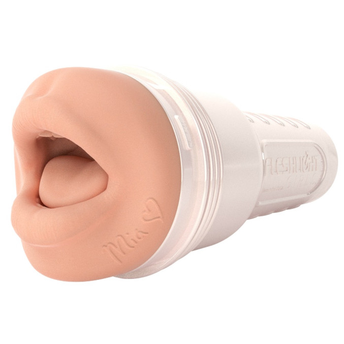 Mia Malkova Headshot