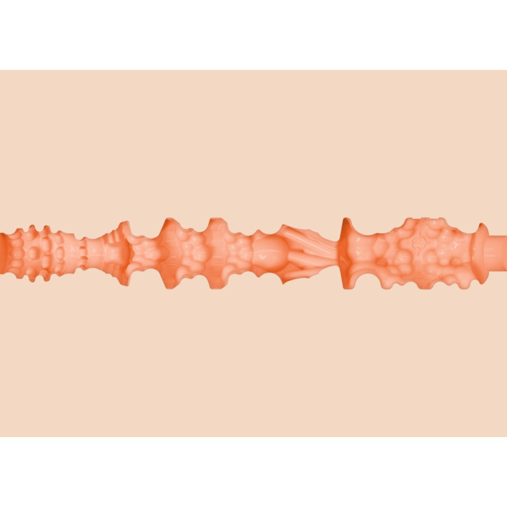 Mia Malkova Headshot