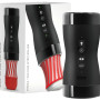 Tenga Vacuum Gyro Roller