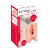 Realistixxx Masturbator Suckin