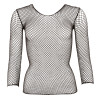 Net Shirt S-L