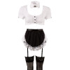 Maid Set