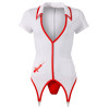 Nurse Outfit