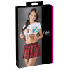School Girl Set