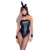 Bunny Body
