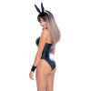 Bunny Body