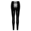 Noir Leggings