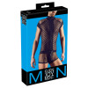 Men´s Playsuit