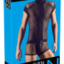 Men´s Playsuit