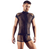 Men´s Playsuit