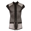 Men´s Playsuit