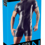Men's Playsuit