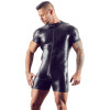 Men's Playsuit