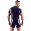 Men's Playsuit