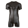 Men's Playsuit
