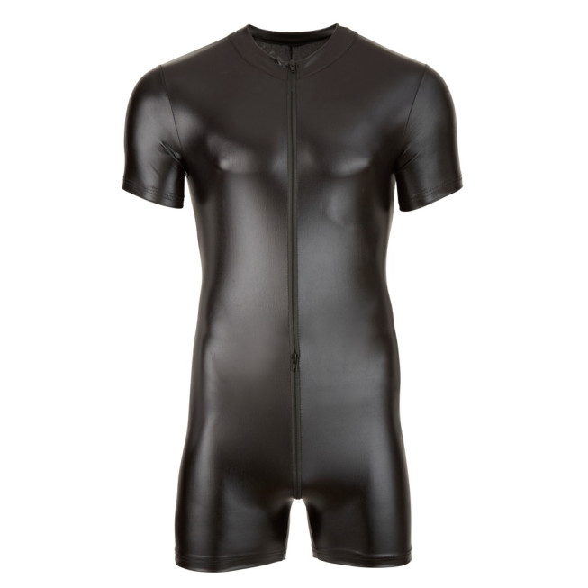Men's Playsuit