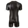 Men's Playsuit