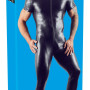 Men's Jumpsuit