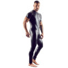 Men's Jumpsuit