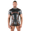 Men's Playsuit