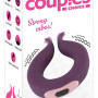 Couples Choice Two motors coup