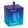 We-Vibe Match