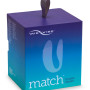 We-Vibe Match