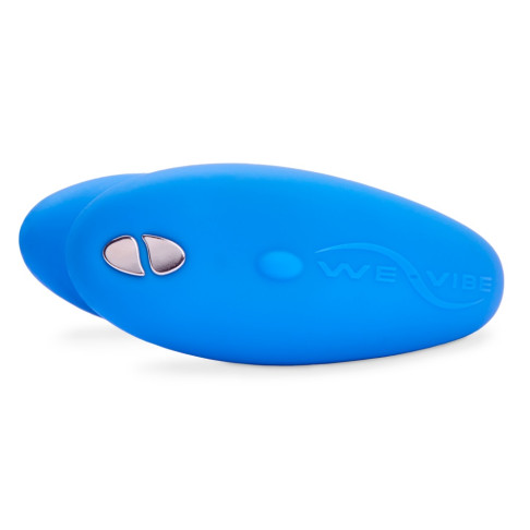 We-Vibe Match